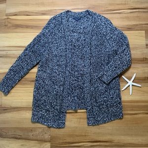 American Eagle Women’s Open Knit Cardigan, Size XS/S